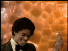 boogie michael jackson rhythm