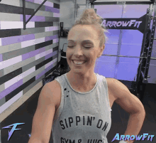 Arrowfit Oh My Lord GIF - Arrowfit Oh My Lord Jebus GIFs