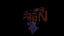 Prgn Team Paragon GIF - Prgn Team Paragon Team Parag0n GIFs