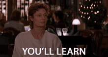 Youll Learn You Got This GIF - Youll Learn You Got This I Believe In You GIFs