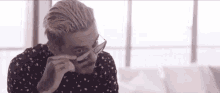 jbalvin jbalvin