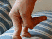Stroking Masturbate GIF - Stroking Masturbate Fingers GIFs