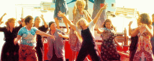 Mamma Mia Meryl Streep Gif Mamma Mia Meryl Streep Dance Discover Share Gifs Mamma Mia Meryl Streep Gif Mamma Mia Meryl Streep Dance Discover Share Gifs