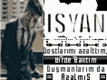 Payday Isyan GIF - Payday Isyan GIFs