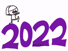 minka 2022