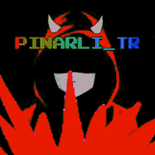 Pinarli_tr Gtrg GIF - Pinarli_tr Gtrg Fa GIFs