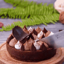 easy plus foodie delicious homemade foodiegram