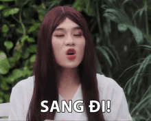 sang%C4%91i sang ch%E1%BA%A3nh th%E1%BA%A7n th%C3%A1i b%E1%BA%A3nh ng%E1%BA%A7u