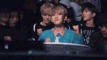 dance baekhyun exo mama2015 korean dance baekhyun exo mama2015 korean