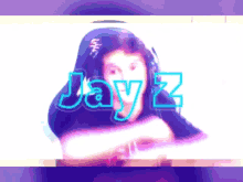 Jay Z Song Was On Dance GIF - Jay Z Song Was On Dance Twitch GIFs