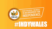 Indy Wales Wales GIF - Indy Wales Wales Annibyniaeth GIFs