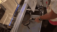 cooking