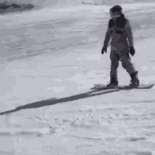 Cepeda Snow GIF - Cepeda Snow Nieve GIFs