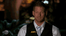 Speechless GIF - Speechless No Comment No Words GIFs