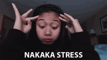 nakaka stress sakit sa ulo stressful head ache nakakainis nakaka stress sakit sa ulo stressful head ache nakakainis