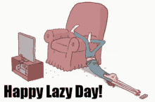 Natiomal Lazy Day Happy Lazy Day GIF - Natiomal Lazy Day Happy Lazy Day GIFs