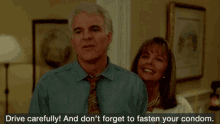 Father Of The Bride Steve Martin GIF - Father Of The Bride Steve Martin Condom GIFs