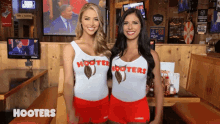 Two Girls Hot Girls GIF - Two Girls Hot Girls Thumbs Up GIFs