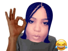bella ganggang spice gang ok bella ganggang spice gang ok