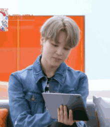 bts jimin funny eye roll bts jimin funny eye roll