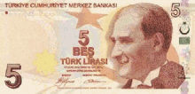 Türk Lirası GIF - Turk Lirasi GIFs