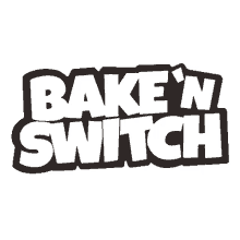 baked buns