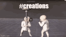 creations moment creations moment
