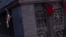 swing ps5 spiderman miles morales marvel swing ps5 spiderman miles morales marvel