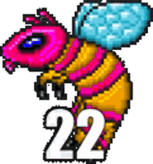22 bee terraria fargo 22 bee terraria fargo