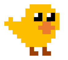duck bebek