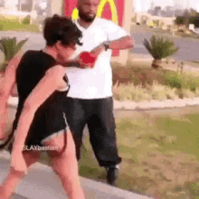 twerk team twerking fries french twerk team twerking fries french