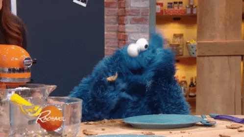[Image: cookie-cookie-monster.gif]