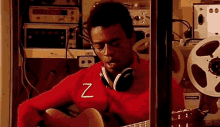 seu jorge jorge mario da silva filme movie the life aquatic seu jorge jorge mario da silva filme movie the life aquatic