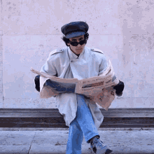 luca leonardi incognito ciao basta vadovia luca leonardi incognito ciao basta vadovia