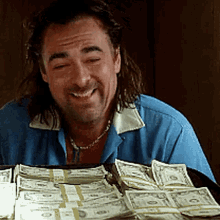 Cash Laughing GIF - Cash Laughing Funny GIFs