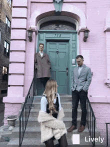Brothers Annoyed GIF - Brothers Annoyed Sisters GIFs