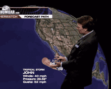 Funny Weather GIF - Funny Weather Penis GIFs