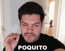 Poco Poquito GIF - Poco Poquito Un Ratito GIFs