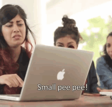 Small Pee Pee Urine GIF - Small Pee Pee Urine Do Business GIFs