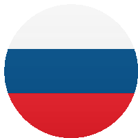 Russian Gifs Tenor - roblox soviet flag decal
