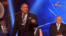 Disconnected Bitconnect GIF - Disconnected Disconnect Bitconnect GIFs
