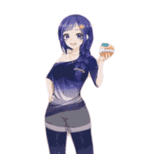 smiling nano nanoade orange happy smiling nano nanoade orange happy