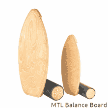 montreal b board balance board b board mtlb board mtl balance board montreal b board balance board b board mtlb board mtl balance board
