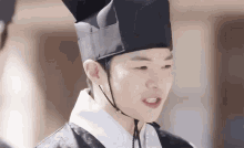 Actor Penthouse GIF - Actor Penthouse Kdrama GIFs