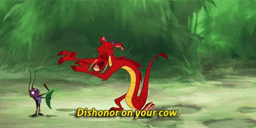 mulan-mushu.gif