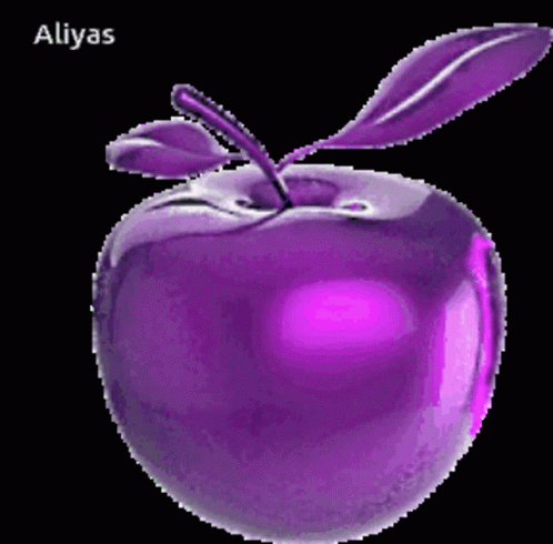 apple new photos gif animation