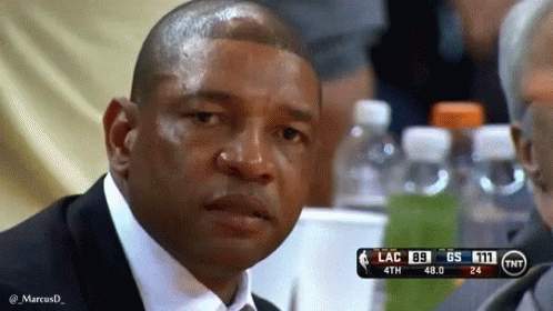 lost-for-words-doc-rivers.gif