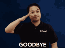 Goodbye Nold GIF - Goodbye Nold Bye GIFs