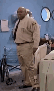 Kirby Just Not Your Day GIF - Kirby Just Not Your Day Bad Day GIFs