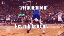frauddulent nba kd frauddulent nba kd